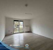 Wohnung zum Mieten in Parey , Elbe 300,00 € 58.1 m²