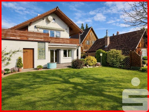 Foto - Haus zum Kaufen in Maisach 795.000,00 € 142 m²