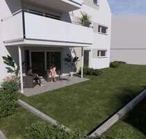 Wohnung zum Kaufen in Sindelfingen 349.000,00 € 54 m²