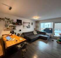 Wohnung zum Mieten in Oberhausen 640,00 € 72.21 m²