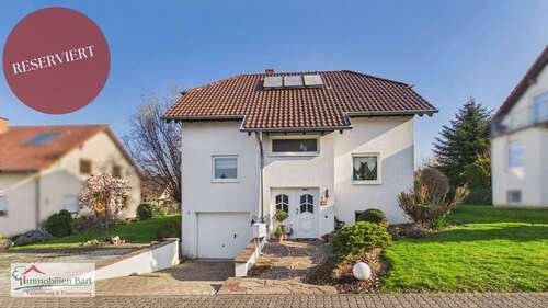 Foto - Haus zum Kaufen in Perl 534.800,00 € 128 m²