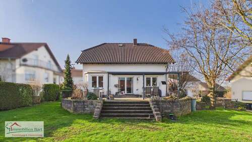 Foto - Haus zum Kaufen in Perl 534.800,00 € 128 m²