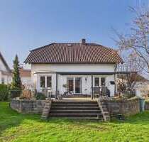 Haus zum Kaufen in Perl 534.800,00 € 128 m²