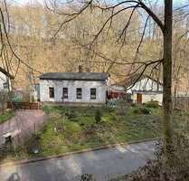 Haus zum Kaufen in Mittweida 89.000,00 € 90 m²