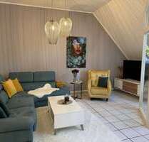 Wohnung zum Kaufen in Moers 160.000,00 € 61.9 m²