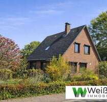 Haus zum Kaufen in Wewelsfleth 219.000,00 € 109 m²
