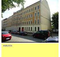 Wohnung zum Mieten in Leipzig 380,00 € 33 m²