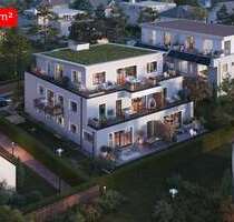 Wohnung zum Kaufen in Solln 1.999.000,00 € 168.5 m²