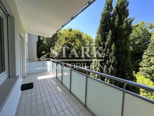 Foto - Wohnung zum Mieten in Kronberg im Taunus 1.850,00 € 148 m²
