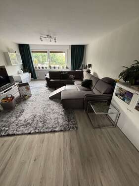 Foto - Wohnung zum Mieten in Duisburg 950,00 € 126 m²