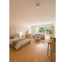 Wohnung zum Mieten in Essen 500,00 € 40 m²