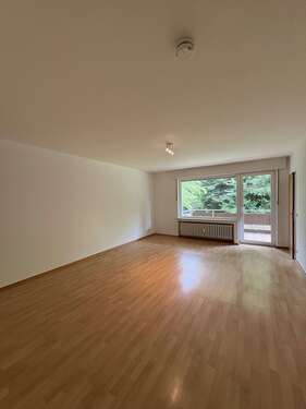 Foto - Wohnung zum Mieten in Essen 500,00 € 40 m²