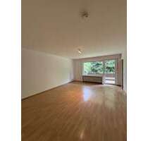 Wohnung zum Mieten in Essen 500,00 € 40 m²