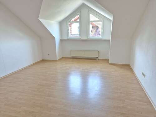 Foto - Wohnung zum Kaufen in Lichtenau 154.000,00 € 70.98 m²