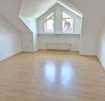 Wohnung zum Kaufen in Lichtenau 154.000,00 € 70.98 m²