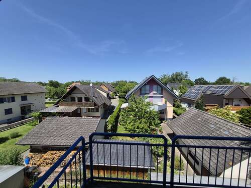 Foto - Wohnung zum Kaufen in Lichtenau 154.000,00 € 70.98 m²