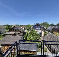 Wohnung zum Kaufen in Lichtenau 154.000,00 € 70.98 m²