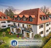 Haus zum Kaufen in München 2.850.000,00 € 523 m²