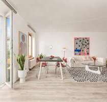 Wohnung zum Kaufen in Berlin 625.000,00 € 83.47 m²