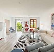 Wohnung zum Kaufen in Berlin 625.000,00 € 83.47 m²