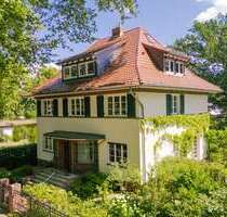 Haus zum Kaufen in Potsdam 2.485.000,00 € 320 m²