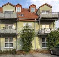 Haus zum Kaufen in Heddesheim 1.295.000,00 € 144 m²