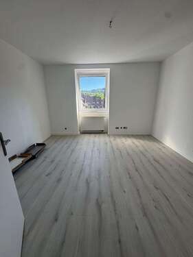 Foto - Wohnung zum Mieten in Baden-Badem 700,00 € 72 m²