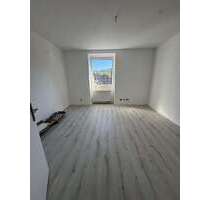 Wohnung zum Mieten in Baden-Badem 700,00 € 72 m²
