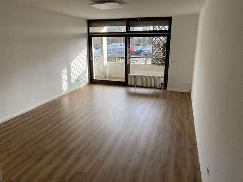 Foto - Wohnung zum Mieten in Graben-Neudorf 900,00 € 65 m²