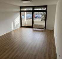 Wohnung zum Mieten in Graben-Neudorf 900,00 € 65 m²