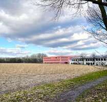Wohnung zum Mieten in Dortmund 530,00 € 73 m²