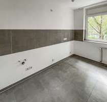 Wohnung zum Mieten in Dortmund 224,89 € 43 m²