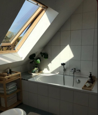 Foto - Wohnung zum Kaufen in Saarbrücken 130.560,00 € 64 m²