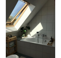 Wohnung zum Kaufen in Saarbrücken 130.560,00 € 64 m²
