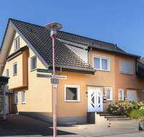 Haus zum Kaufen in Plaidt 575.000,00 € 131 m²