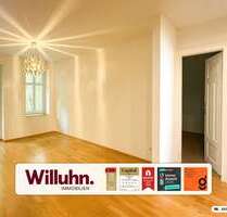 Wohnung zum Kaufen in Leipzig 198.000,00 € 66.12 m²