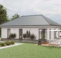 Haus zum Kaufen in Geroldshausen 305.031,00 € 103 m²