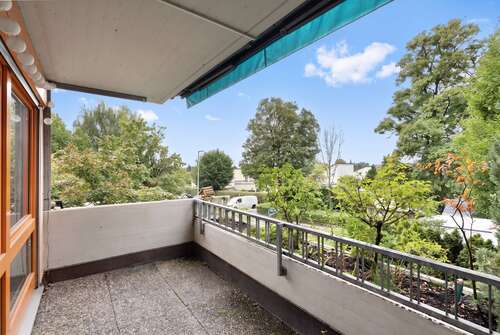 Foto - Wohnung zum Kaufen in Ravensburg 235.000,00 € 73.44 m²