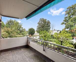 Wohnung zum Kaufen in Ravensburg 235.000,00 € 73.44 m²