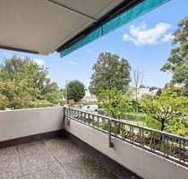 Wohnung zum Kaufen in Ravensburg 235.000,00 € 73.44 m²