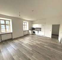 Wohnung zum Kaufen in Krumbach-Niederraunau 135.000,00 € 44 m²