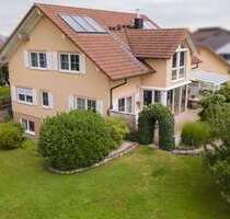 Haus zum Kaufen in Dornhan 783.000,00 € 260 m²