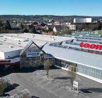 Einzelhandel in Bielefeld 48.922,23 € 7995.22 m²