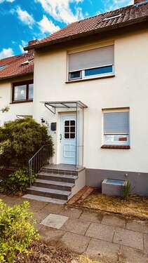 Foto - Haus zum Kaufen in Bad Bevensen 144.500,00 € 90 m²