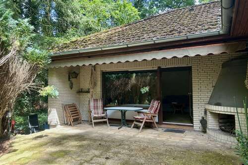 Foto - Haus zum Kaufen in Appel 347.000,00 € 110 m²