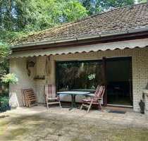 Haus zum Kaufen in Appel 347.000,00 € 110 m²