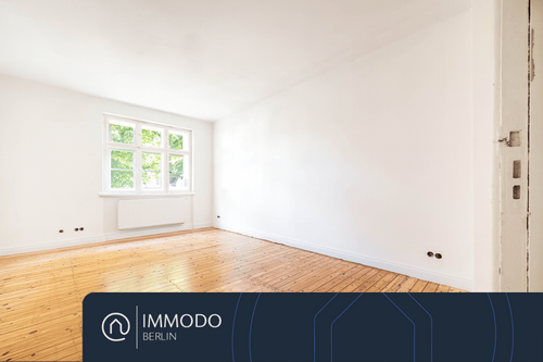 Foto - Wohnung zum Kaufen in Berlin 395.000,00 € 70 m²