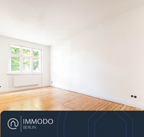 Wohnung zum Kaufen in Berlin 395.000,00 € 70 m²
