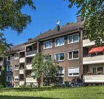 Wohnung zum Mieten in Hagen 519,00 € 70 m²