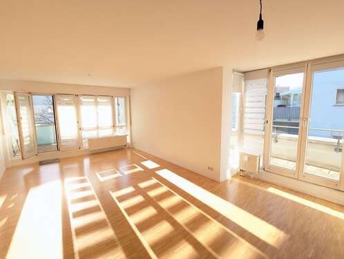 Foto - Wohnung zum Mieten in Vaihingen 760,00 € 73 m²